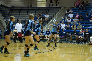 PO 1 DHS v St.Pointe 241